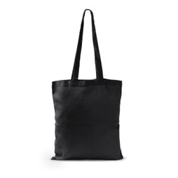 Claps 17568 - Eco-Friendly Cotton Shopper Bag