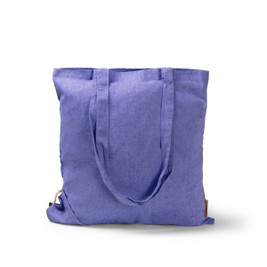 Claps 17569 - Eco-Friendly Foldable Shopper Bag