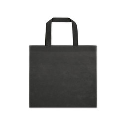 Claps 17578 - Colorful Non-Woven Tote Bag
