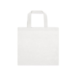 Claps 17578 - Värikäs Non-Woven Kassi