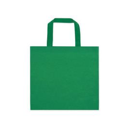 Claps 17578 - Färgglad Non-Woven Väska
