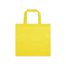 Claps 17578 - Colorful Non-Woven Tote Bag