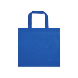 Claps 17578 - Colorful Non-Woven Tote Bag