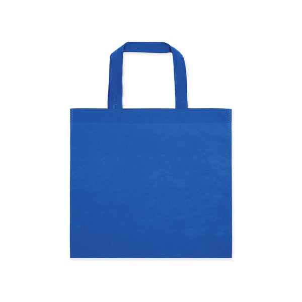 Claps 17578 - Colorful Non-Woven Tote Bag