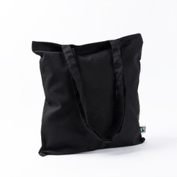 Claps 17588 - Eco-Friendly Cotton Tote Bag