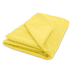 Claps 18055 - Plano Ultra Absorberande och Mjuk Mikrofiberhandduk
