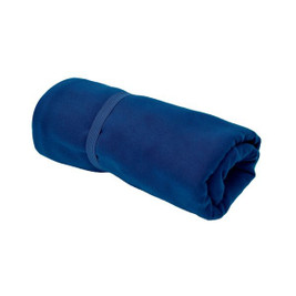 Claps 18086 - Cork Lightweight and Compact Sports Towel