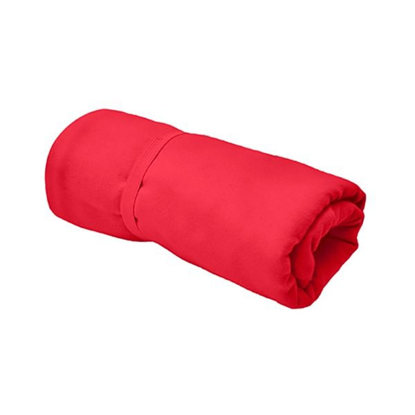 Claps 18086 - Cork Lightweight and Compact Sports Towel