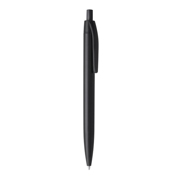 Claps 20354 - Vibrant Glossy Push-Up Pen