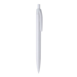 Claps 20354 - Vibrant Glossy Push-Up Pen