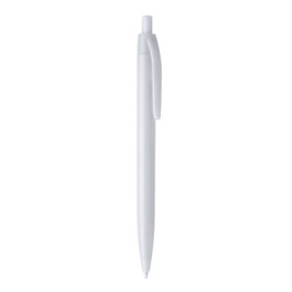 Claps 20354 - Vibrant Glossy Push-Up Pen