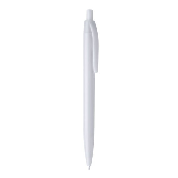 Claps 20354 - Vibrant Glossy Push-Up Pen