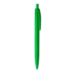 Claps 20354 - Vibrant Glossy Push-Up Pen
