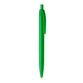 Claps 20354 - Vibrant Glossy Push-Up Pen
