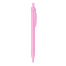 Claps 20354 - Vibrant Glossy Push-Up Pen