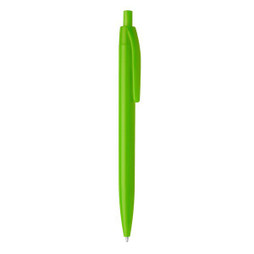 Claps 20813 - Asha Penna a Sfera Push-Up Monocromatica Colorata