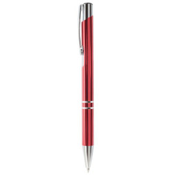 Claps 22236 - Stylo Bille Bicolore Élégant