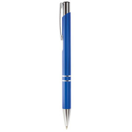 Claps 22236 - Sophisticated Dual-Tone Ballpoint Pen