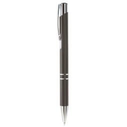 Claps 22236 - Sophisticated Dual-Tone Ballpoint Pen