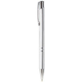 Claps 22236 - Sophisticated Dual-Tone Ballpoint Pen