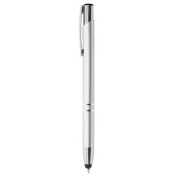 Claps 22237 - Vibrant Aluminum Ballpoint Pen