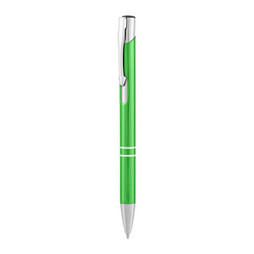 Claps 22239 - Sophisticated Bicolor Ballpoint Pen