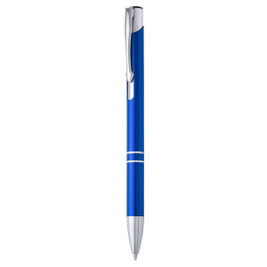 Claps 22240 - Sophisticated Dual-Tone Ballpoint Pen