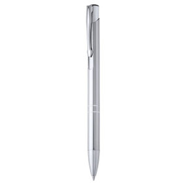 Claps 22240 - Sophisticated Dual-Tone Ballpoint Pen