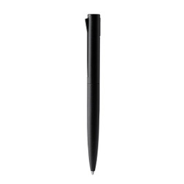 Claps 22243 - Eco-Friendly Ballpoint Pen with Recycled Materials