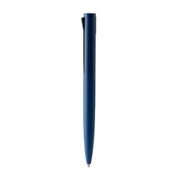 Claps 22243 - Eco-Friendly Ballpoint Pen with Recycled Materials