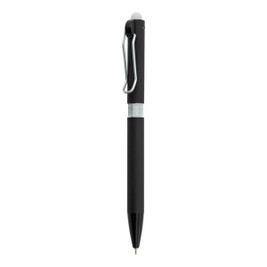 Claps 22258 - Colorful Stylus Ballpoint Pen