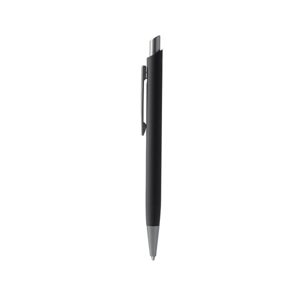 Claps 23083 - Penna a Sfera in Alluminio Riciclato