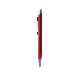 Claps 23083 - Eco-Friendly Recycled Aluminum Pen