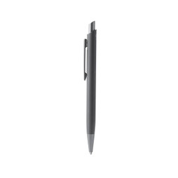 Claps 23083 - Eco-Friendly Recycled Aluminum Pen