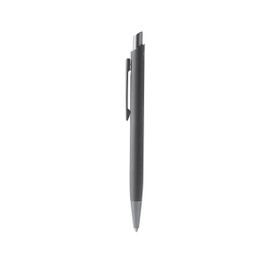 Claps 23083 - Eco-Friendly Recycled Aluminum Pen