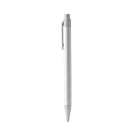 Claps 23085 - Eco-Friendly Retractable Ballpoint Pen