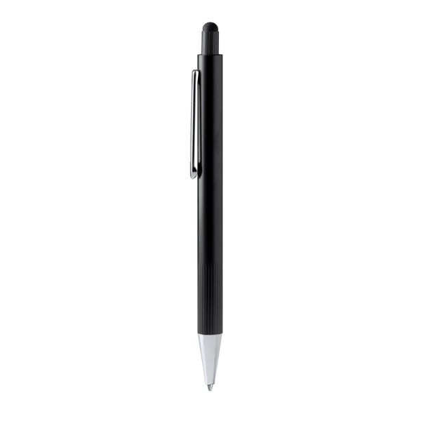 Claps 23092 - Premium Stylus Ballpoint Pen