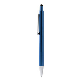 Claps 23092 - Premium Stylus Ballpoint Pen