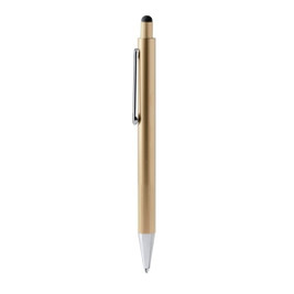 Claps 23092 - Eleganter Stylus Kugelschreiber