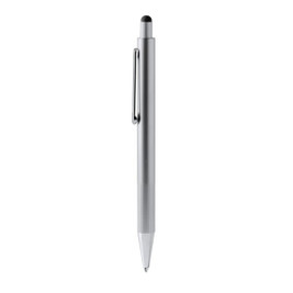 Claps 23092 - Premium Stylus Ballpoint Pen