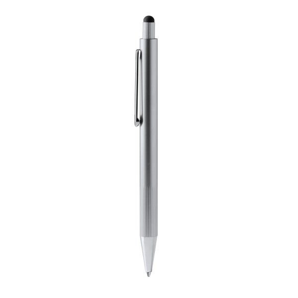 Claps 23092 - Premium Stylus Ballpoint Pen