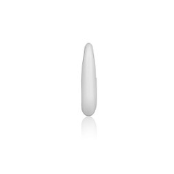 Claps 26195 - Älykäs Bluetooth Kadonnut Löytölaite