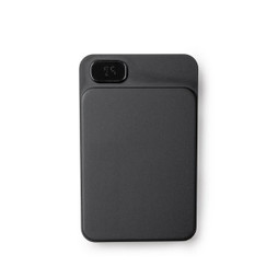 Claps 26712 - Eco-Friendly Magnetic Power Bank