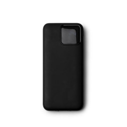 Claps 26726 - Eco-Friendly Fast Charging Power Bank