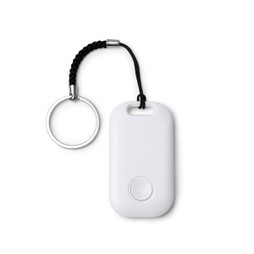 Claps 26731 - Smart Locator with Keychain