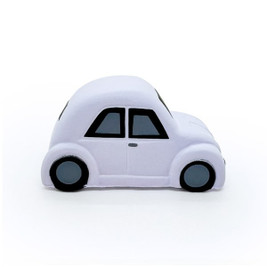 Claps 29364 - Stress Relief Car For Relaxation