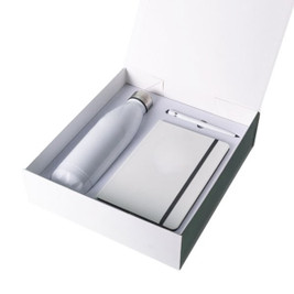 Claps 29370 - Ekologická Sada Kreativní Inspirace