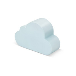 Claps 29374 - Cloud-Shaped Stress Relief Companion