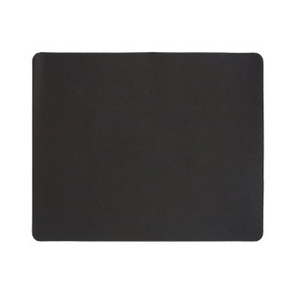 Claps 29375 - Square Mouse Pad with Non-Slip Silicone Base