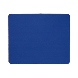 Claps 29375 - Square Mouse Pad with Non-Slip Silicone Base